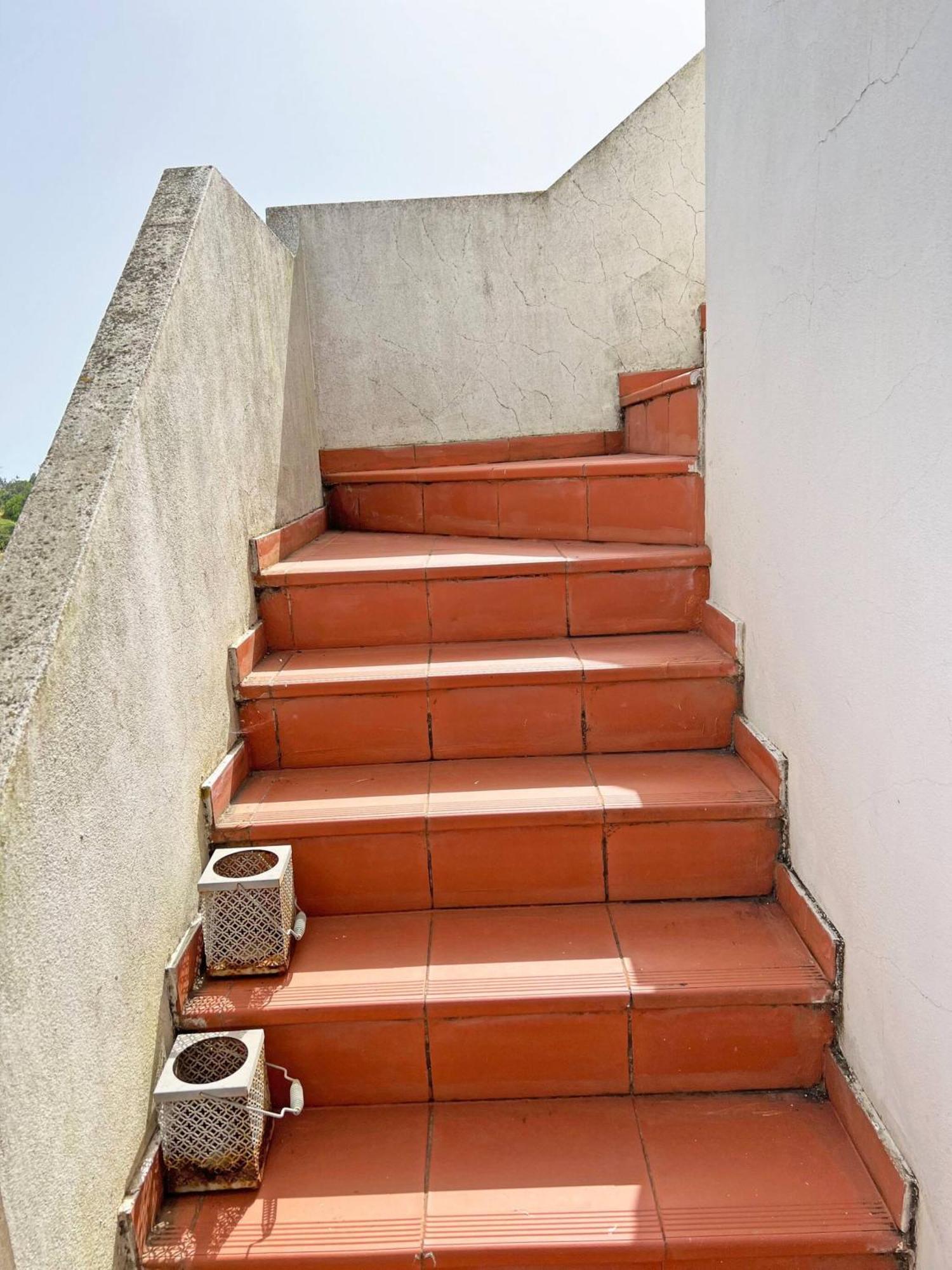 Casa Miobelle Tavira By Junto Ao Mar Villa Luaran gambar