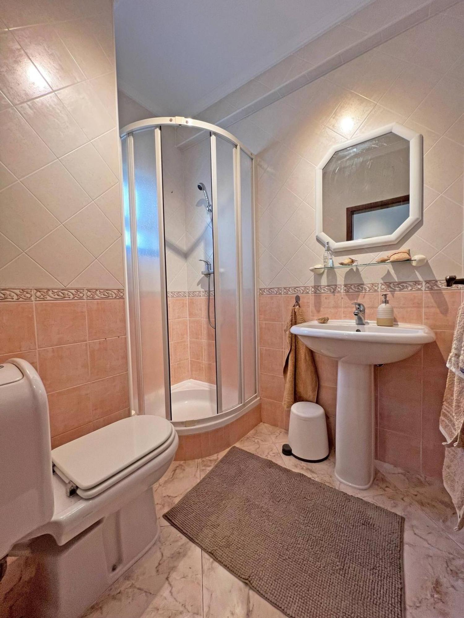 Casa Miobelle Tavira By Junto Ao Mar Villa Luaran gambar