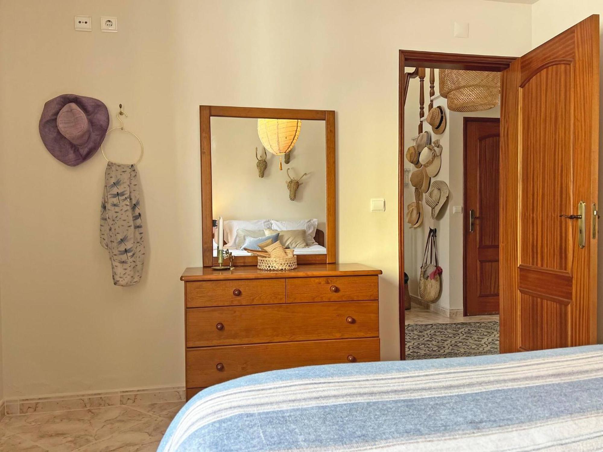Casa Miobelle Tavira By Junto Ao Mar Villa Luaran gambar